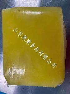 優質鮮蛋清液