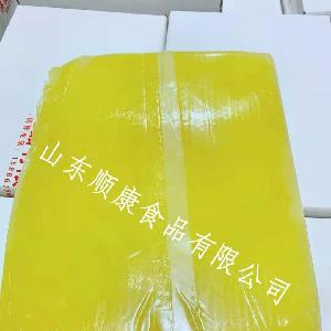 肉制品專用雞蛋清