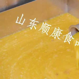 河南全蛋液廠家冷凍全蛋液廠家