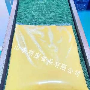 山東順康全蛋液廠家全蛋液 