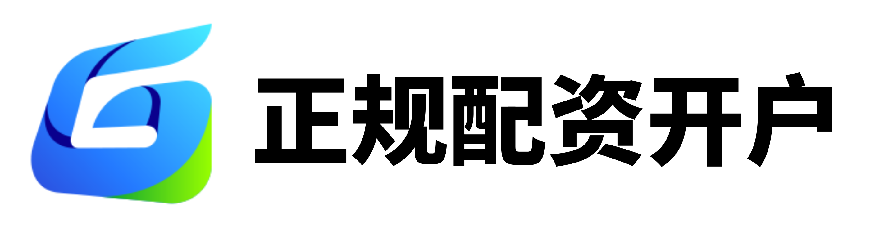 盛多网